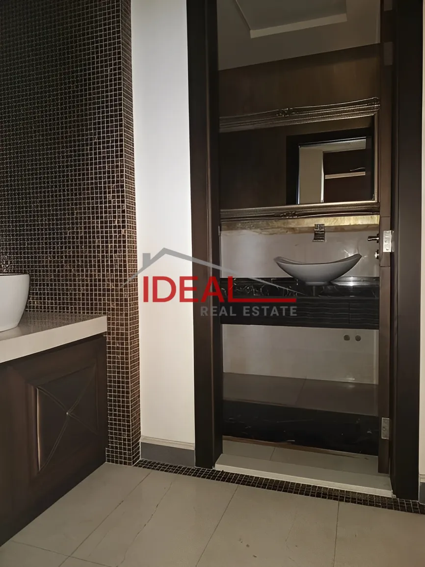 Villa for Sale in Sahel Aalma, Lebanon