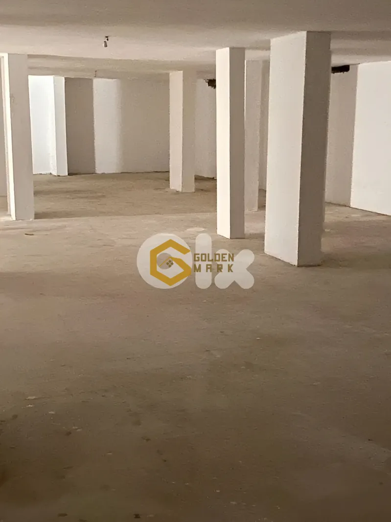 Apartment for Sale in Byblos