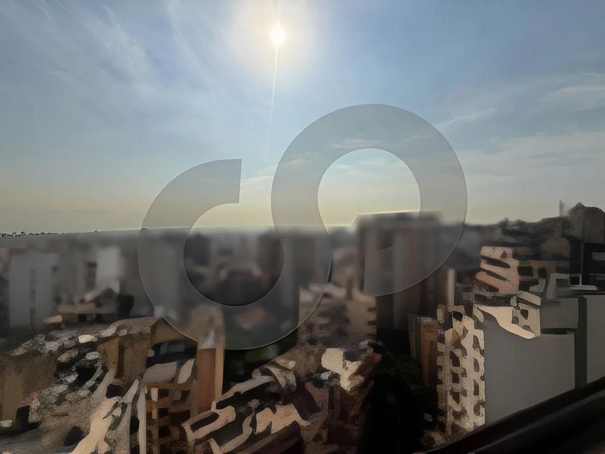 Apartment for Sale in Mar Elias, Beirut
