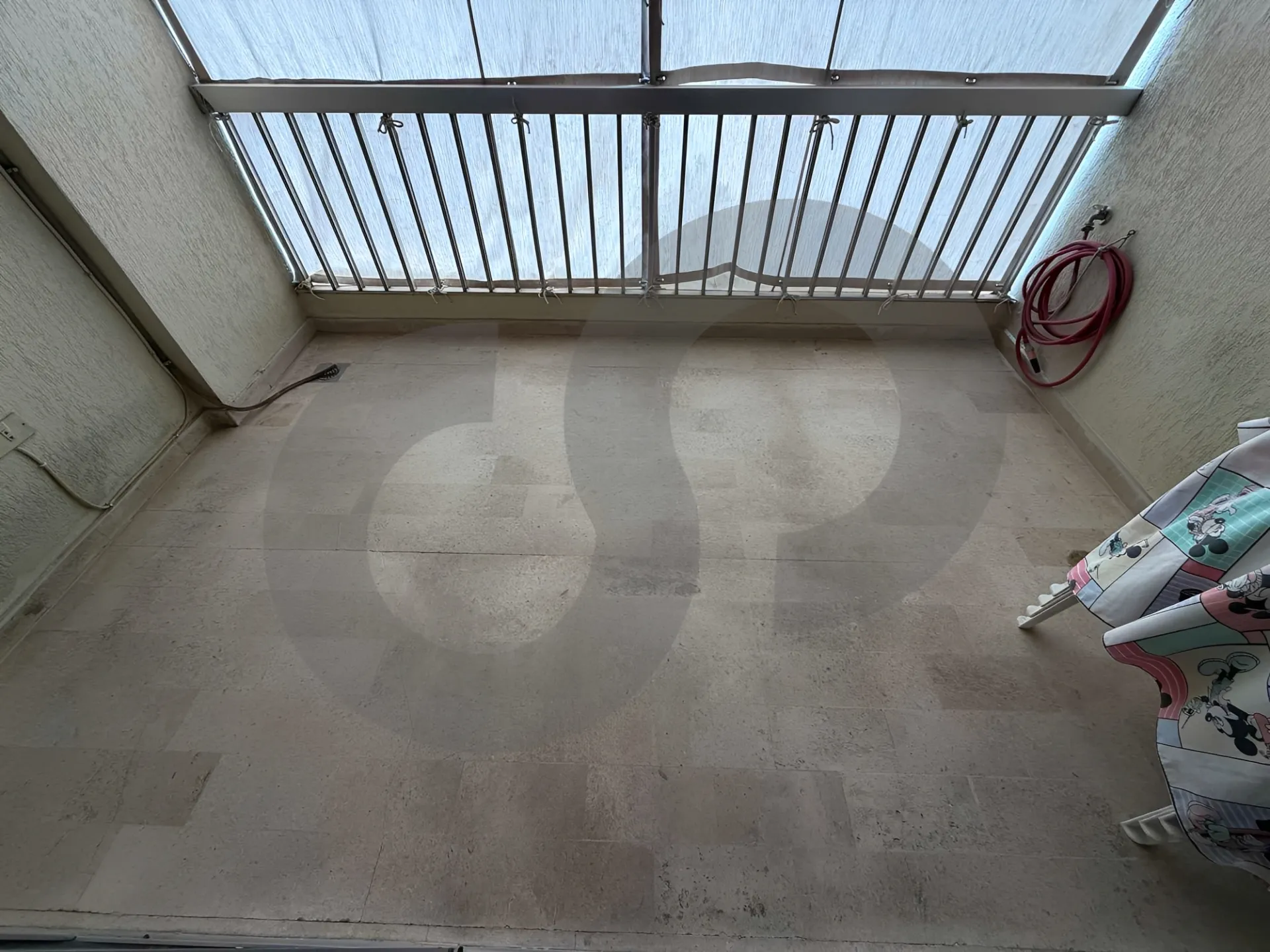Building for Rent in Dbayeh