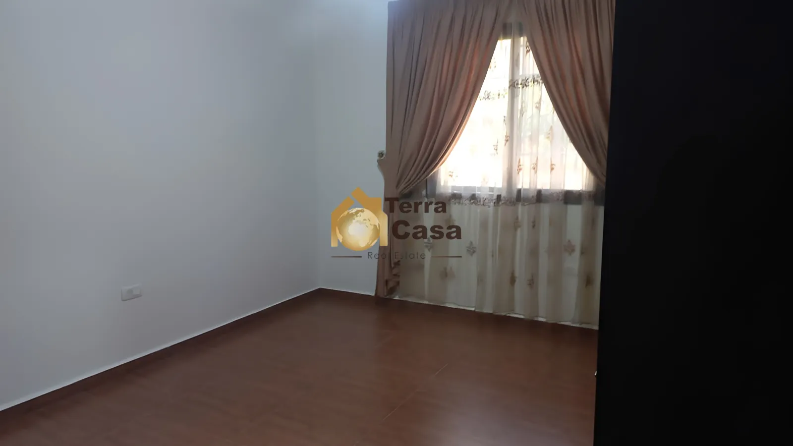 Apartment for Sale in Qoub Elias