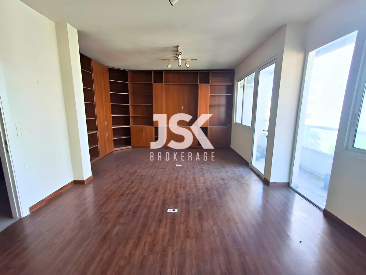 Office for Rent in Caree d'or, Achrafieh, Beirut, Lebanon