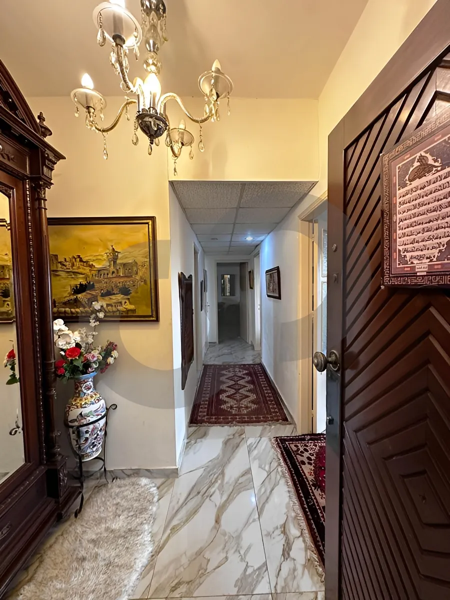 Apartment for Sale in Khalde, Lebanon
