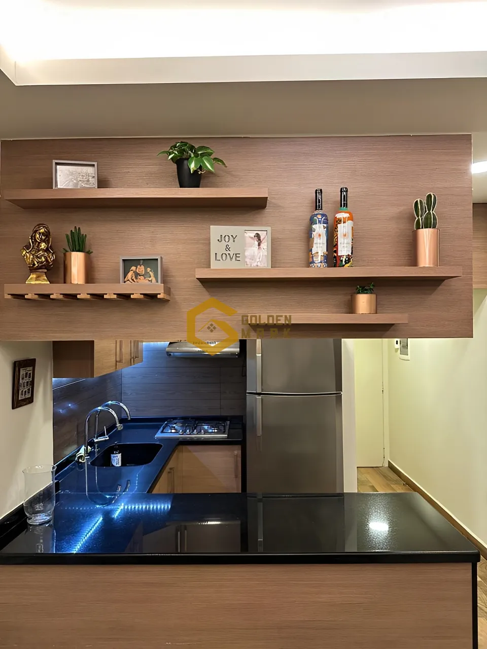 Apartment for Sale in Faitroun