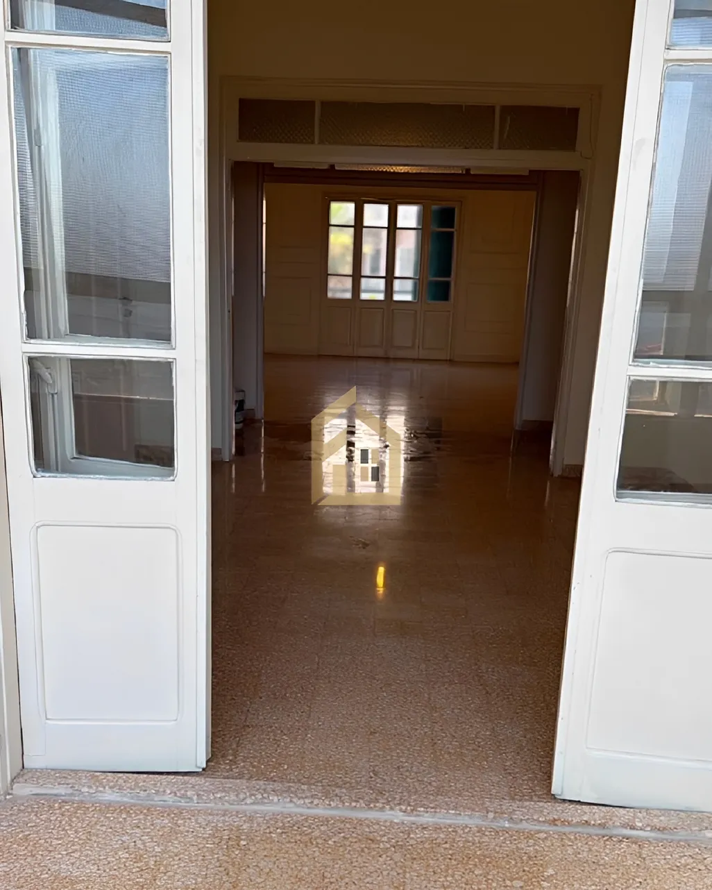 Apartment for rent in Manara, Lebanon - 3 bed, 3 bath