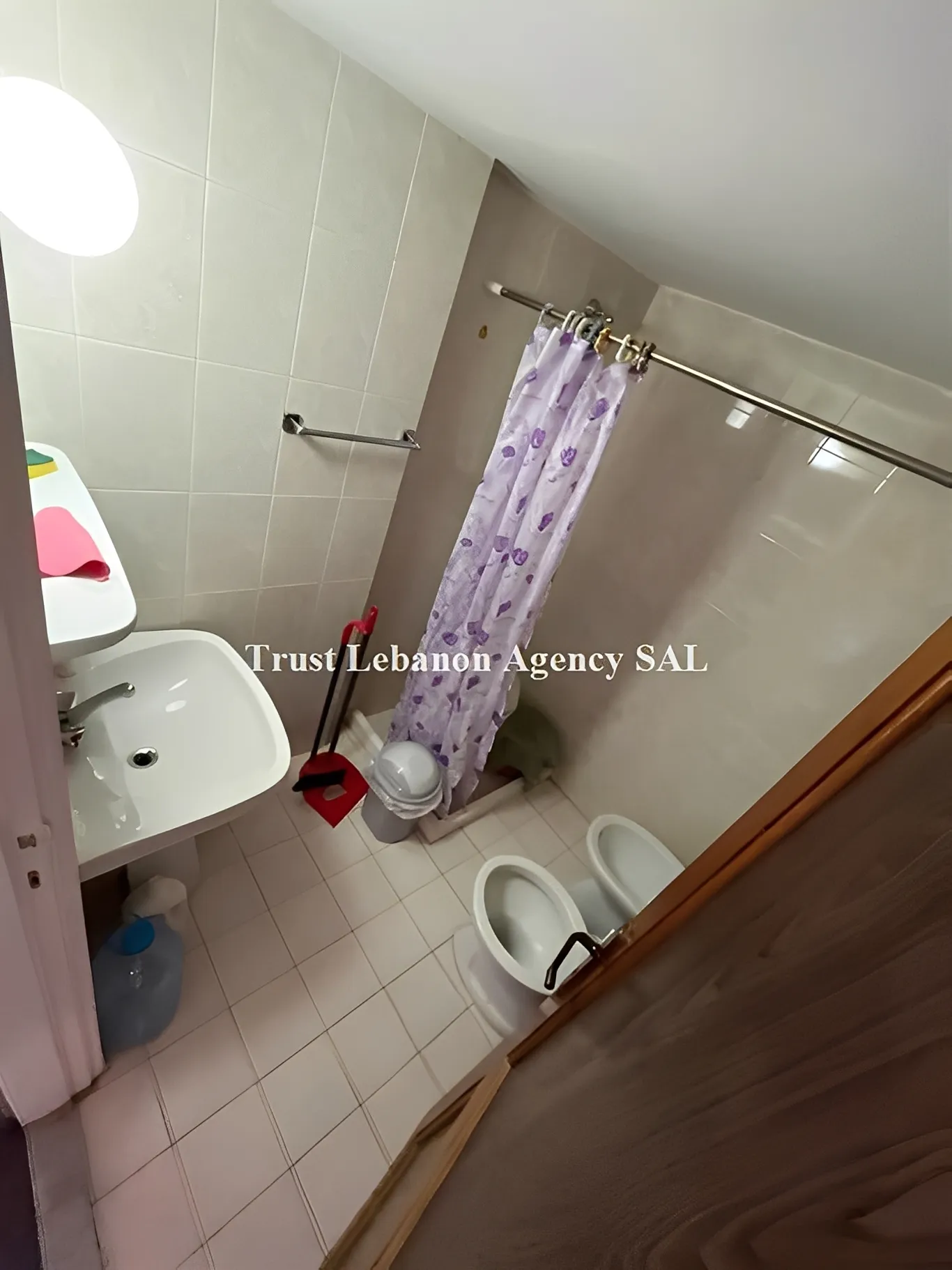 Chalet for Sale in Keserwan Faraya Lebanon