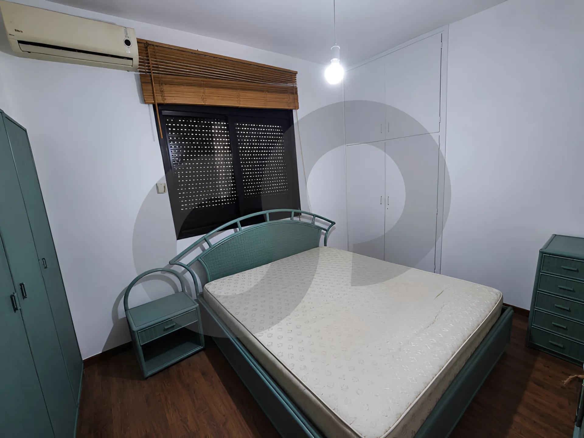 Apartment for Rent in Cornet Chahwan - 2 bed, 2 bath