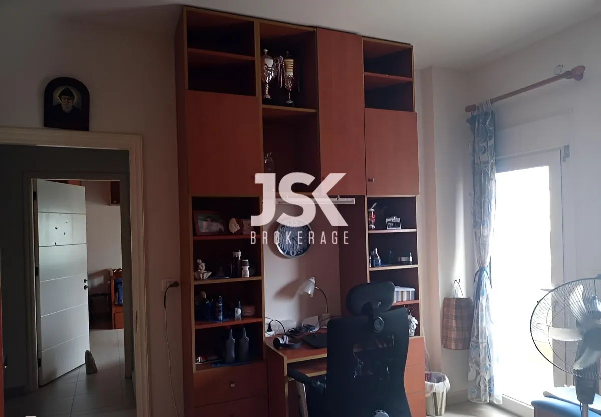 Apartment for Sale in Byblos, Lebanon
