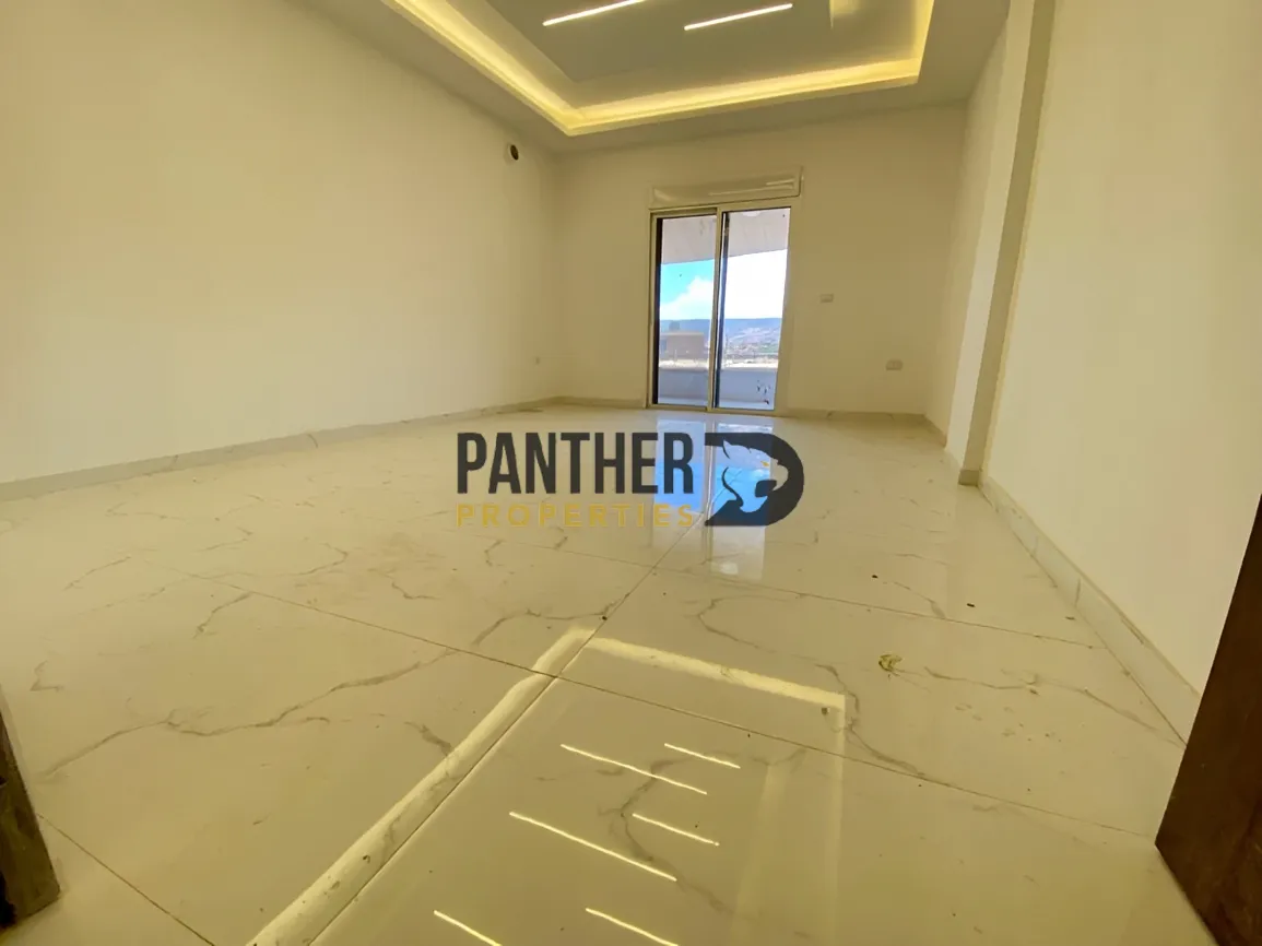 Apartment for sale in Zahlé, Lebanon - 3 bed, 3 bath