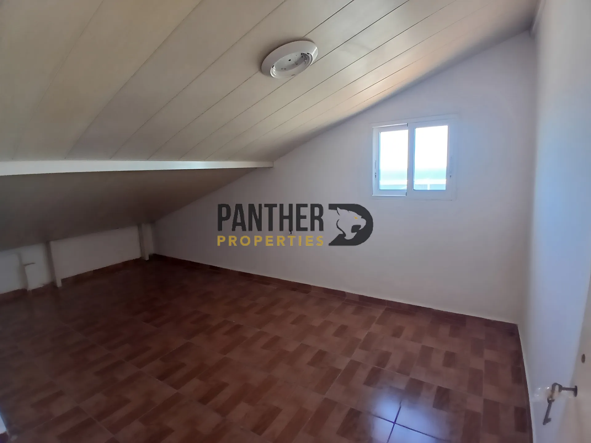 Duplex for sale in Fidar, lebanon - 5 bed, 5.0 bath