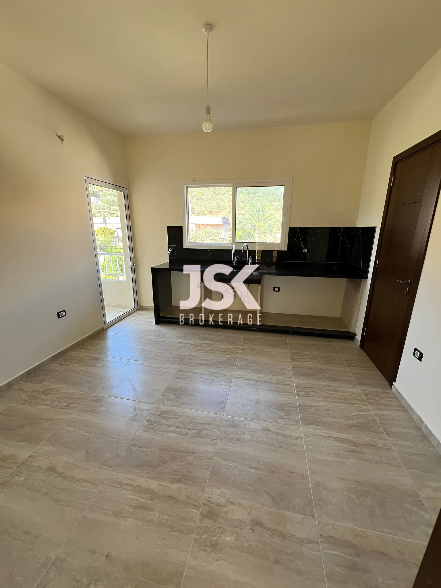 Apartment for Sale in Batroun - 2 bed, 3 bath