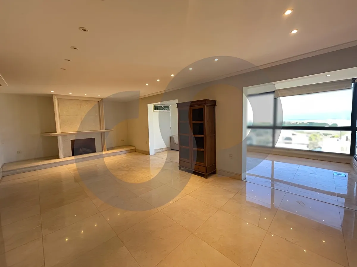 Duplex for Sale in Mar Takla