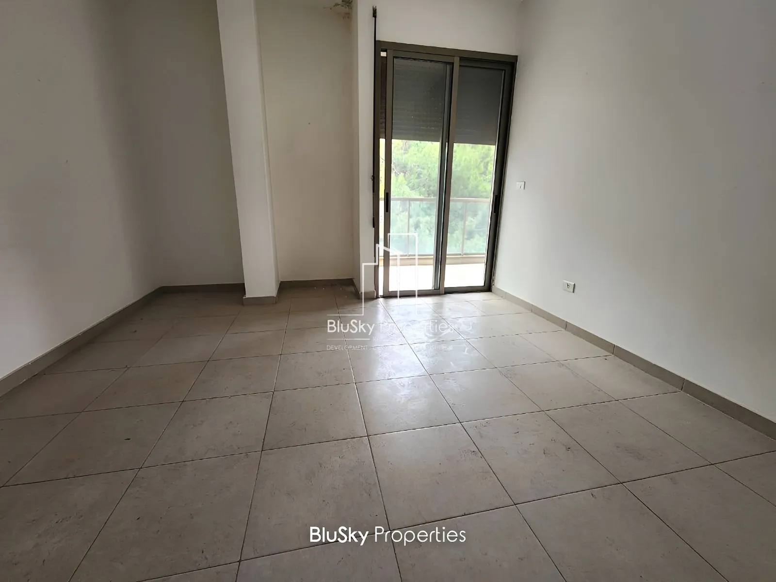 Apartment for Sale in Fanar