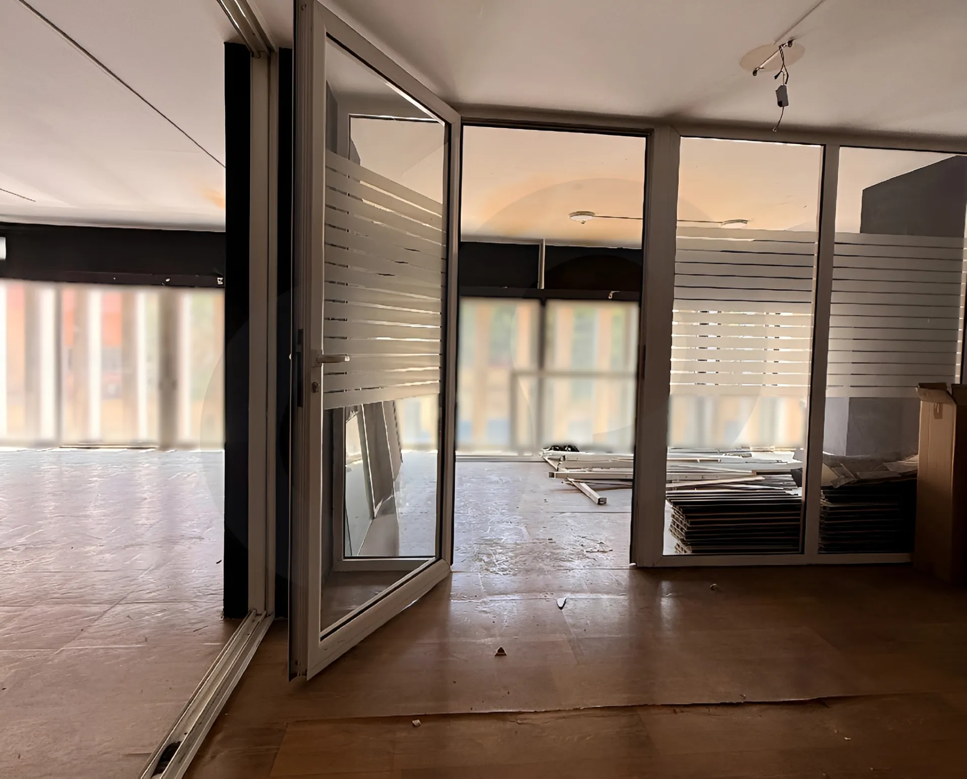 Building for Rent in Jal El Dib