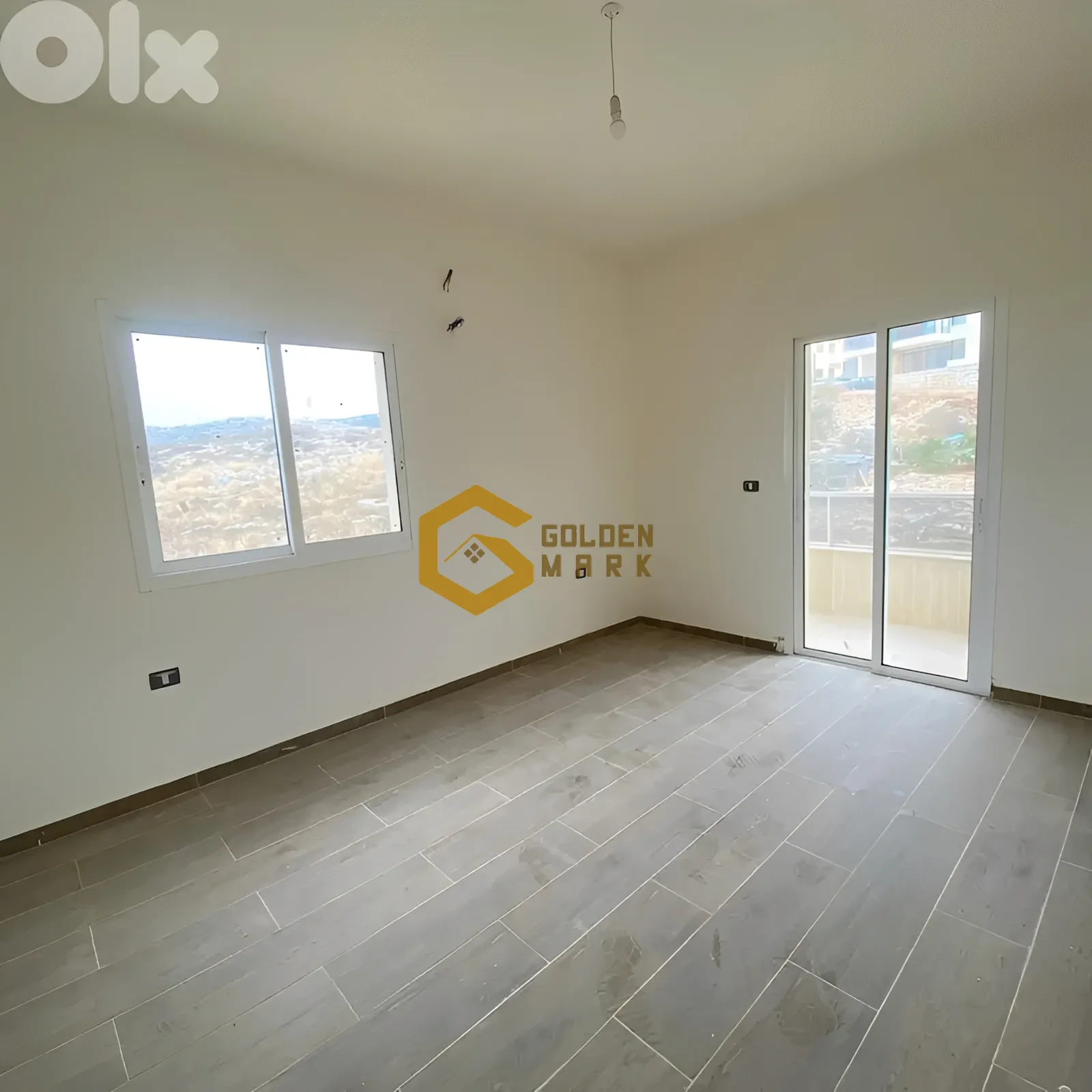 Apartment for Sale in Byblos