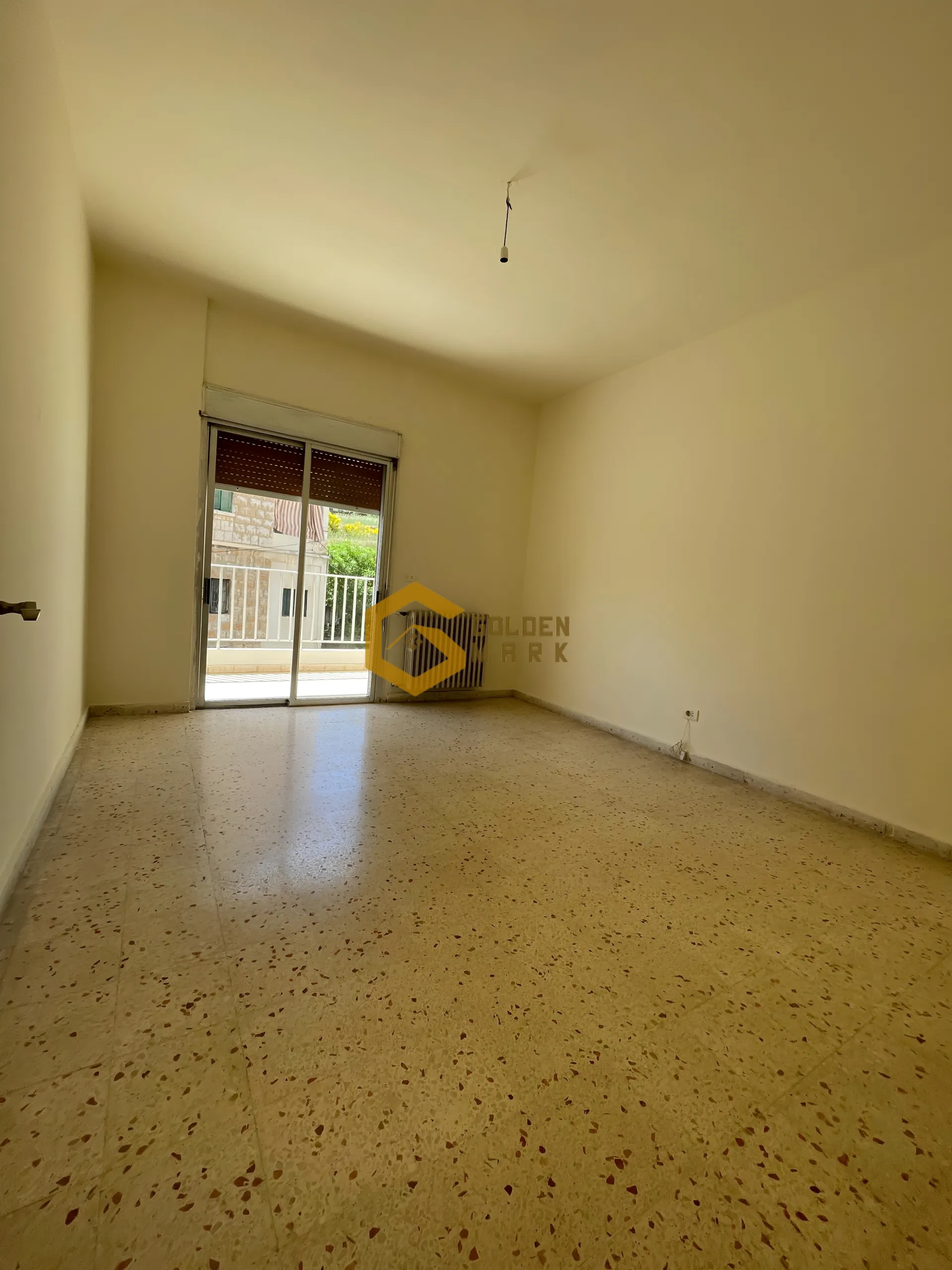 Apartment for Rent in Rayfoun - 3 bed, 3 bath