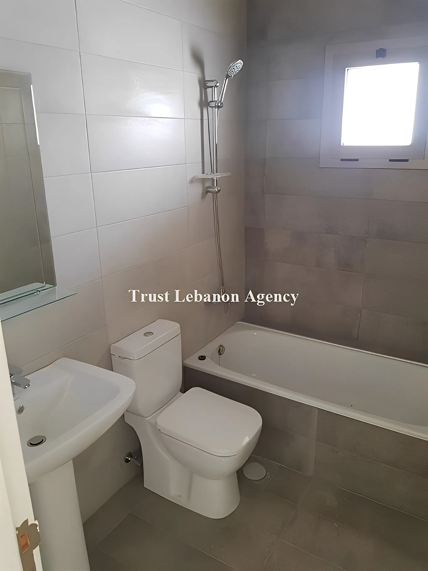 Apartment for Sale in Metn Nebay Lebanon