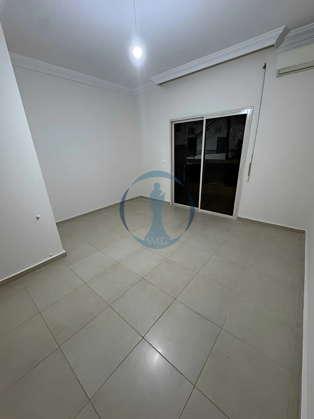 Apartment for sale in Haret Sakher