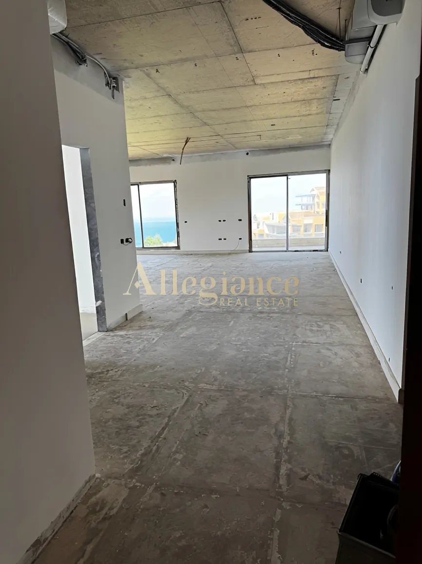 Apartment for sale in Adma w Dafnah