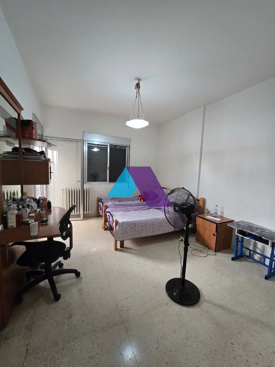 Apartment for Sale in Mansourieh