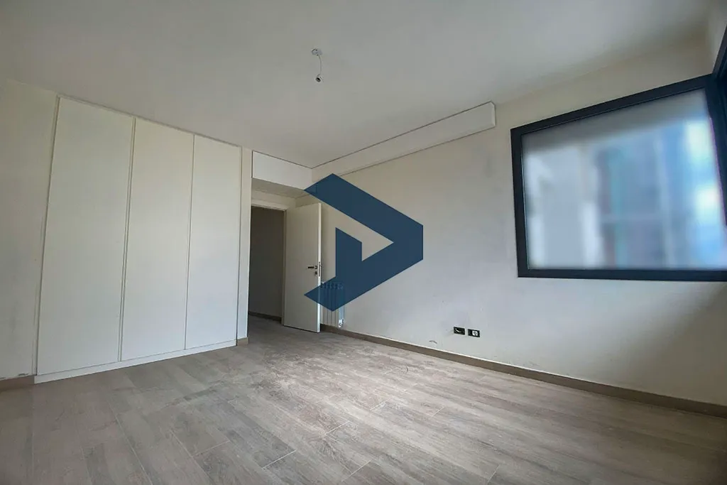 Apartment for rent in Hamra, Beirut, Lebanon