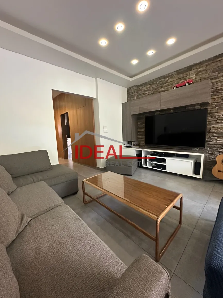 Apartment for sale in Hadath, Lebanon - 2 bed, 2 bath