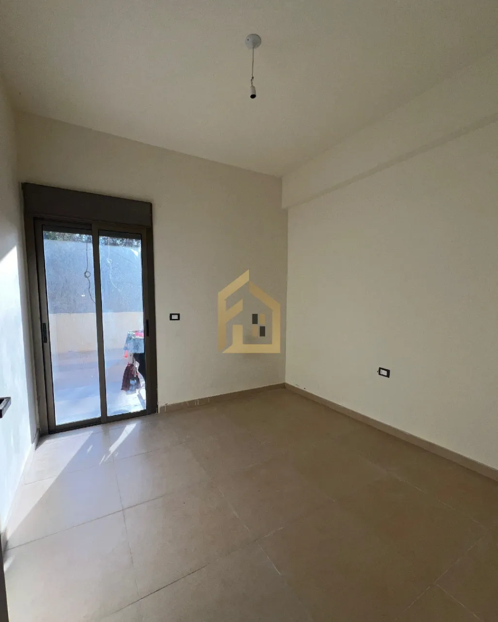 Apartment for sale in Atchane, Lebanon - 3 bed, 3 bath