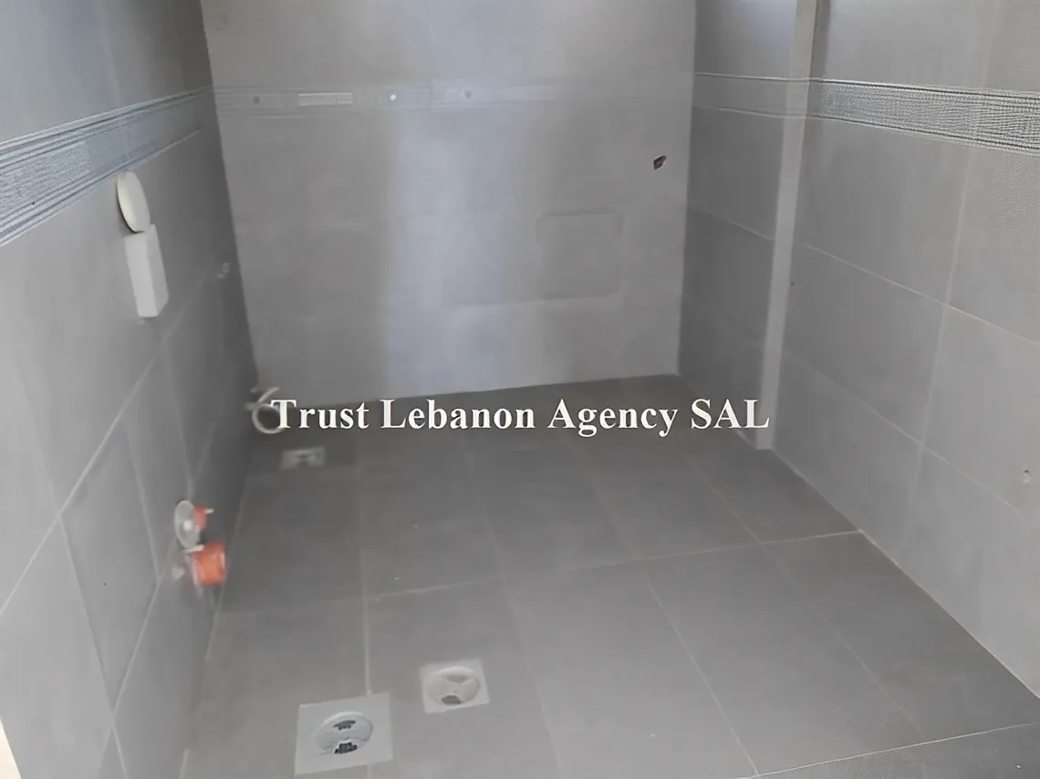 Apartment for Sale in Alay khaldeh Lebanon