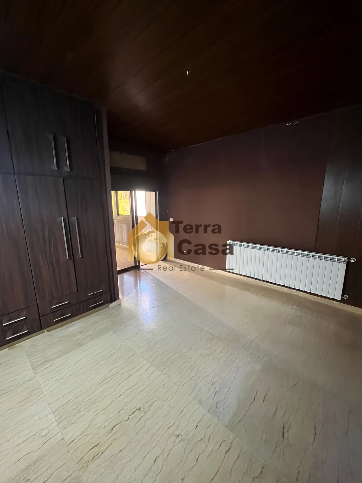 Apartment for Sale in Ksara