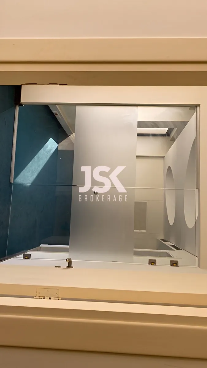 Office for rent in Downtown, beirut