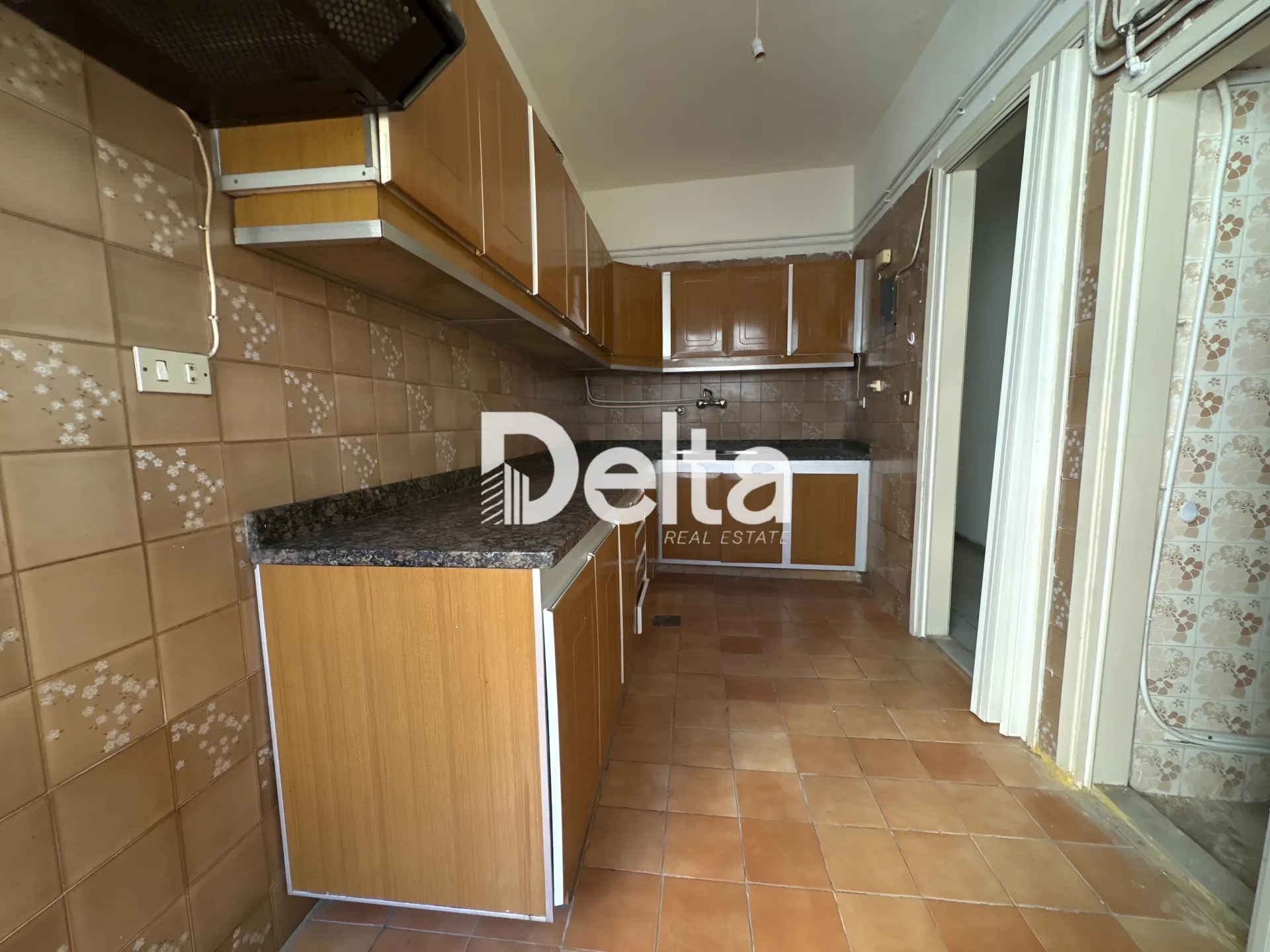 Apartment for sale in El malla, beirut, lebanon