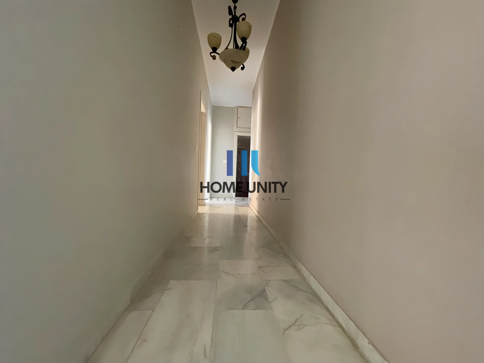Apartment in Bsaba, lebanon - 3 bed, 2.0 bath