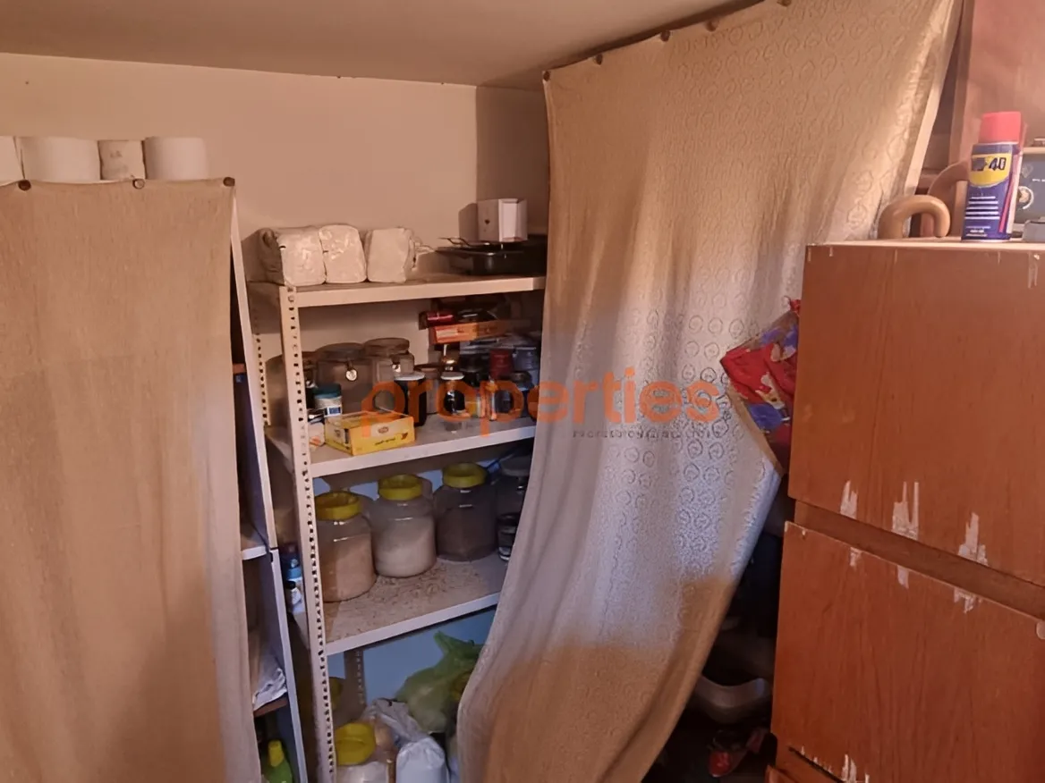 Apartment for Sale in Achrafieh