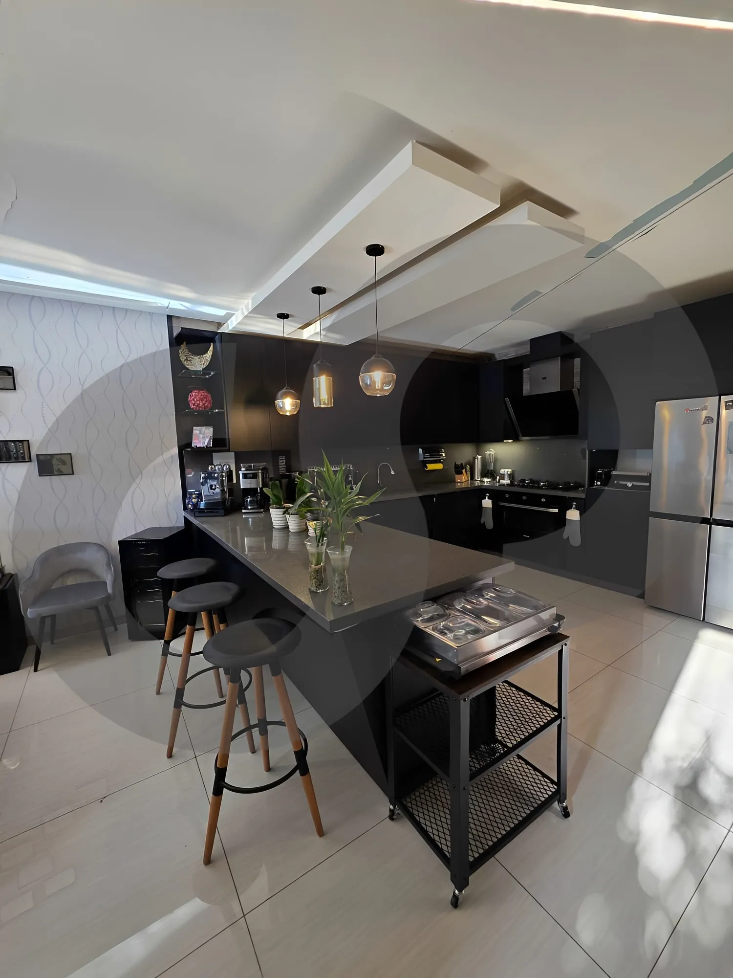 Villa for Sale in Jiyeh