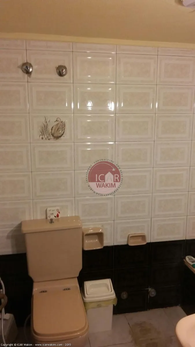 Apartment for Sale in Ain Al Mraiseh