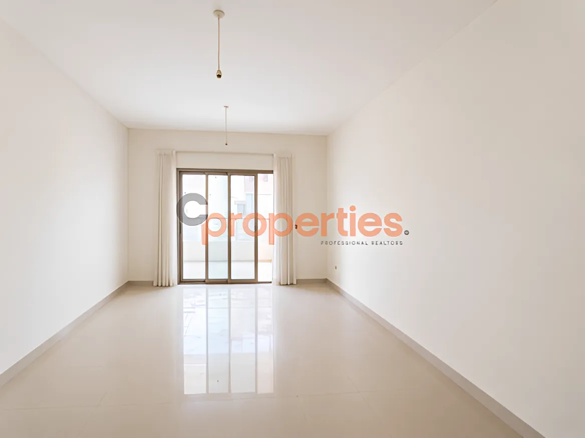 Apartment for Sale in Dekwaneh