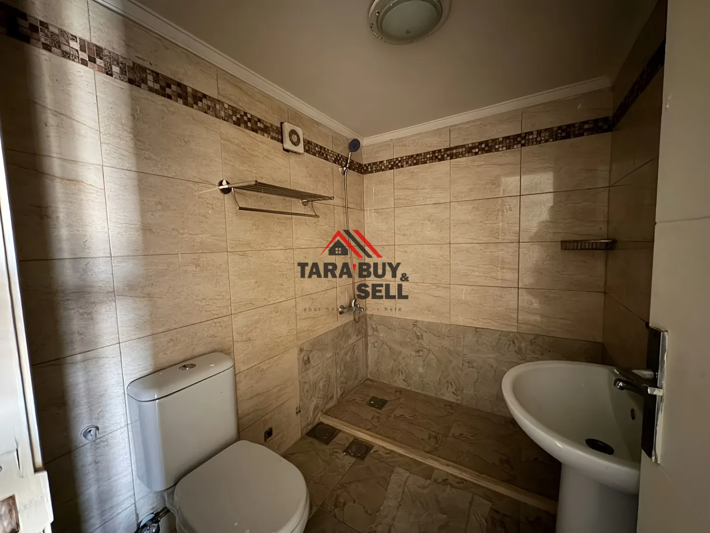 Apartment for sale in Antelias, Lebanon