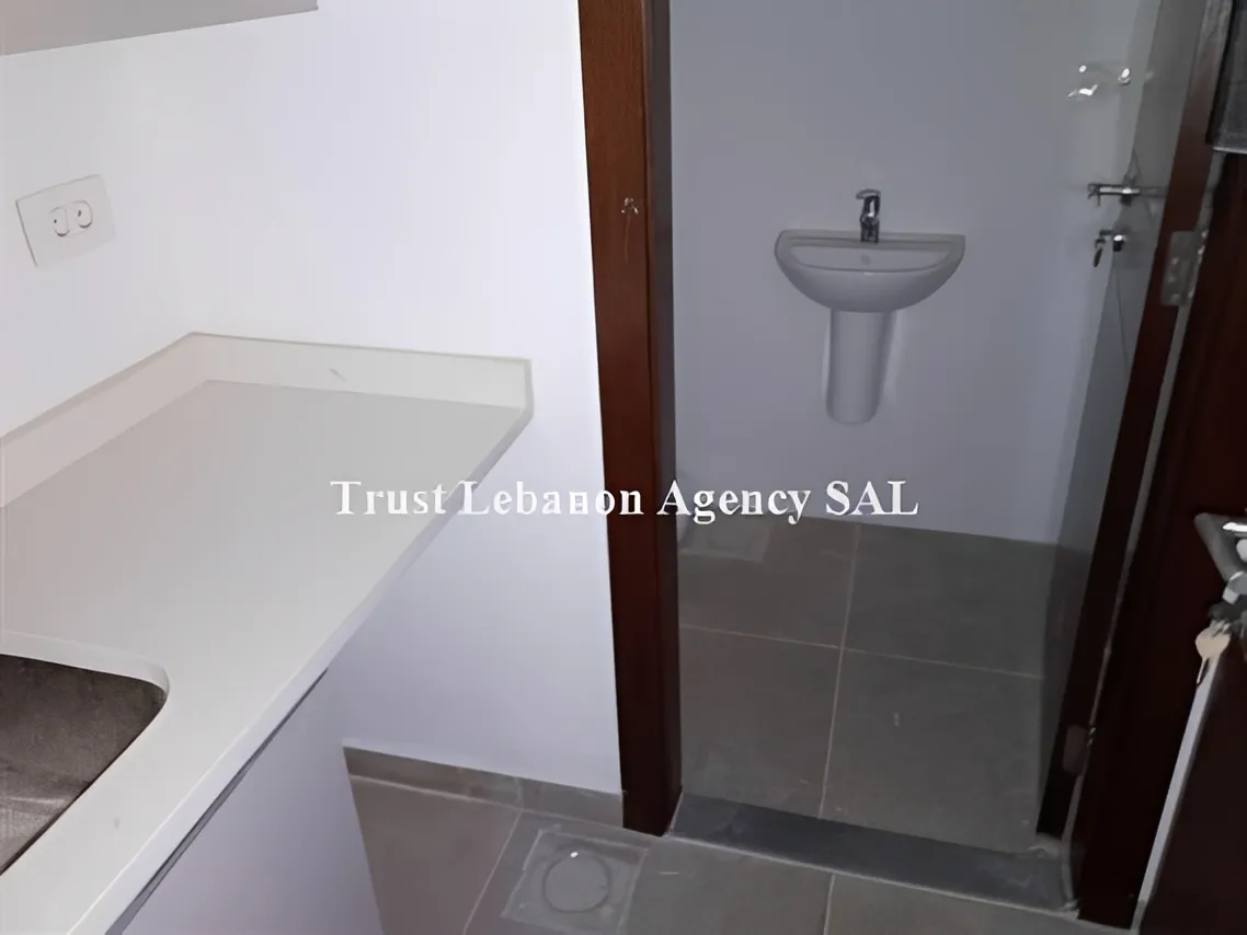 Office for sale in Beirut, Adliyeh