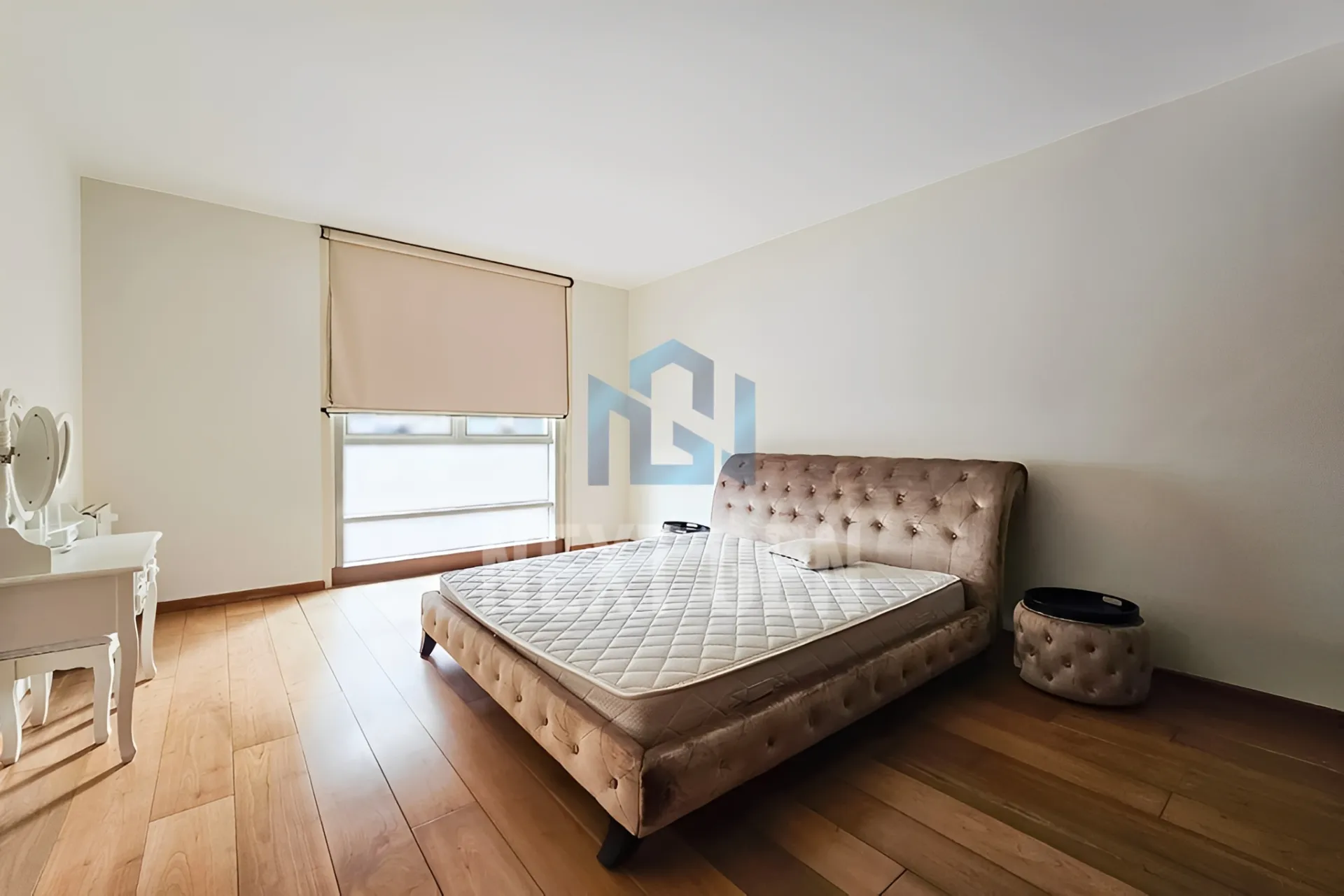 Apartment for rent in Downtown, beirut, Lebanon