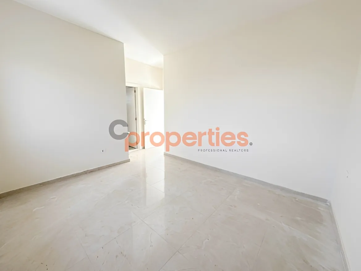 Apartment for Sale in Naqqache