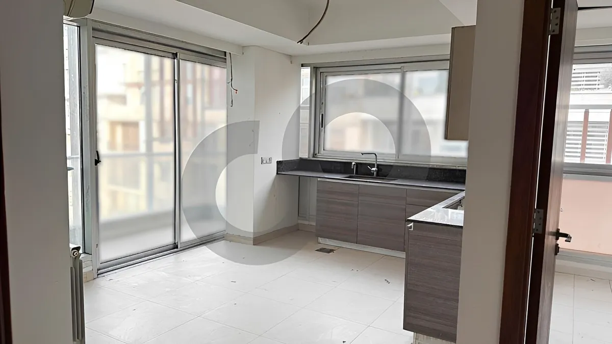 Apartment for Sale in Saifi Village, Beirut, Lebanon - 2 bed, 4 bath