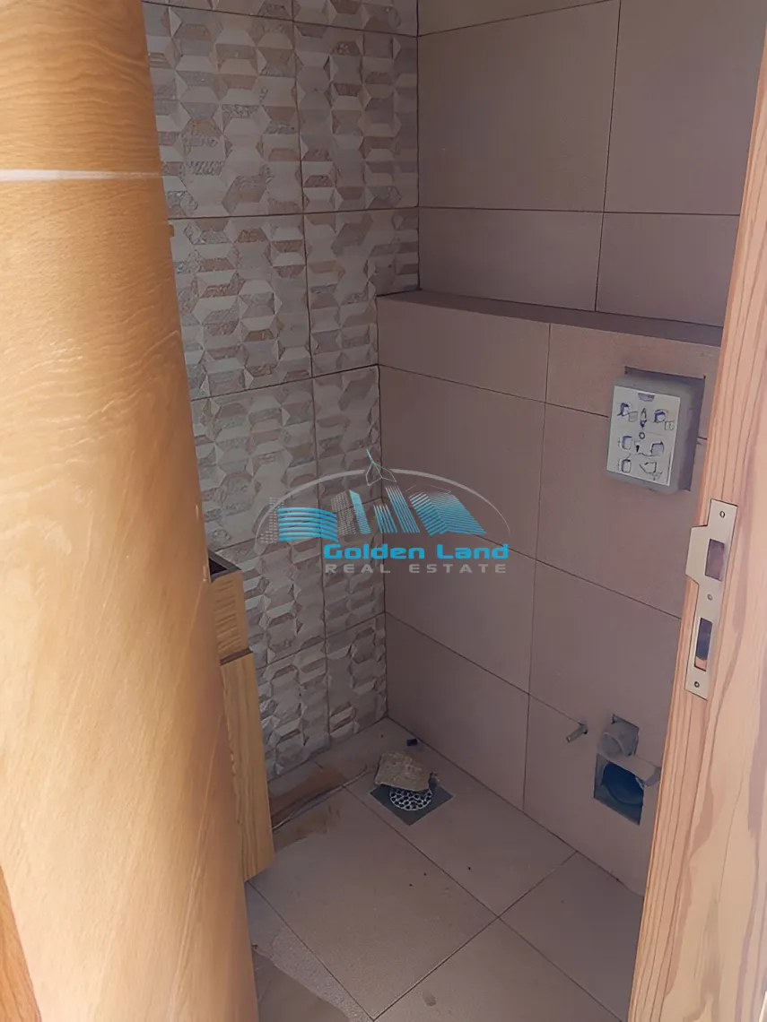 Apartment for Sale in Naqqache, Lebanon
