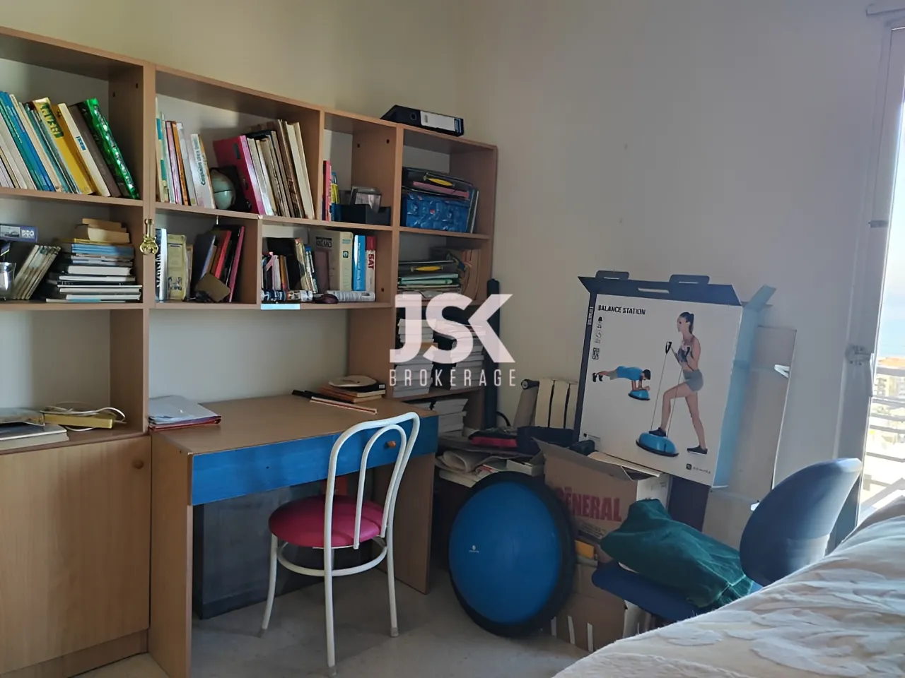 Villa for Sale in Haret Sakher