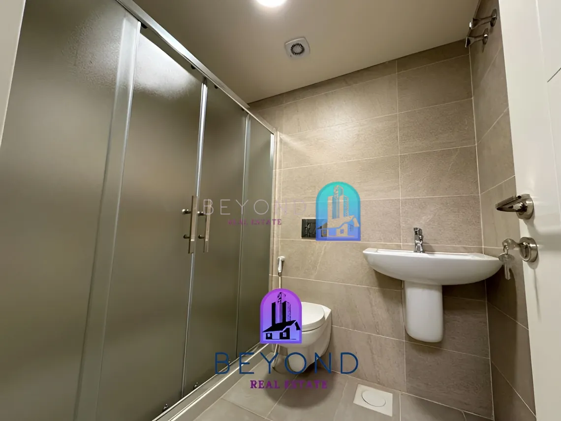 Apartment for sale in Barbir