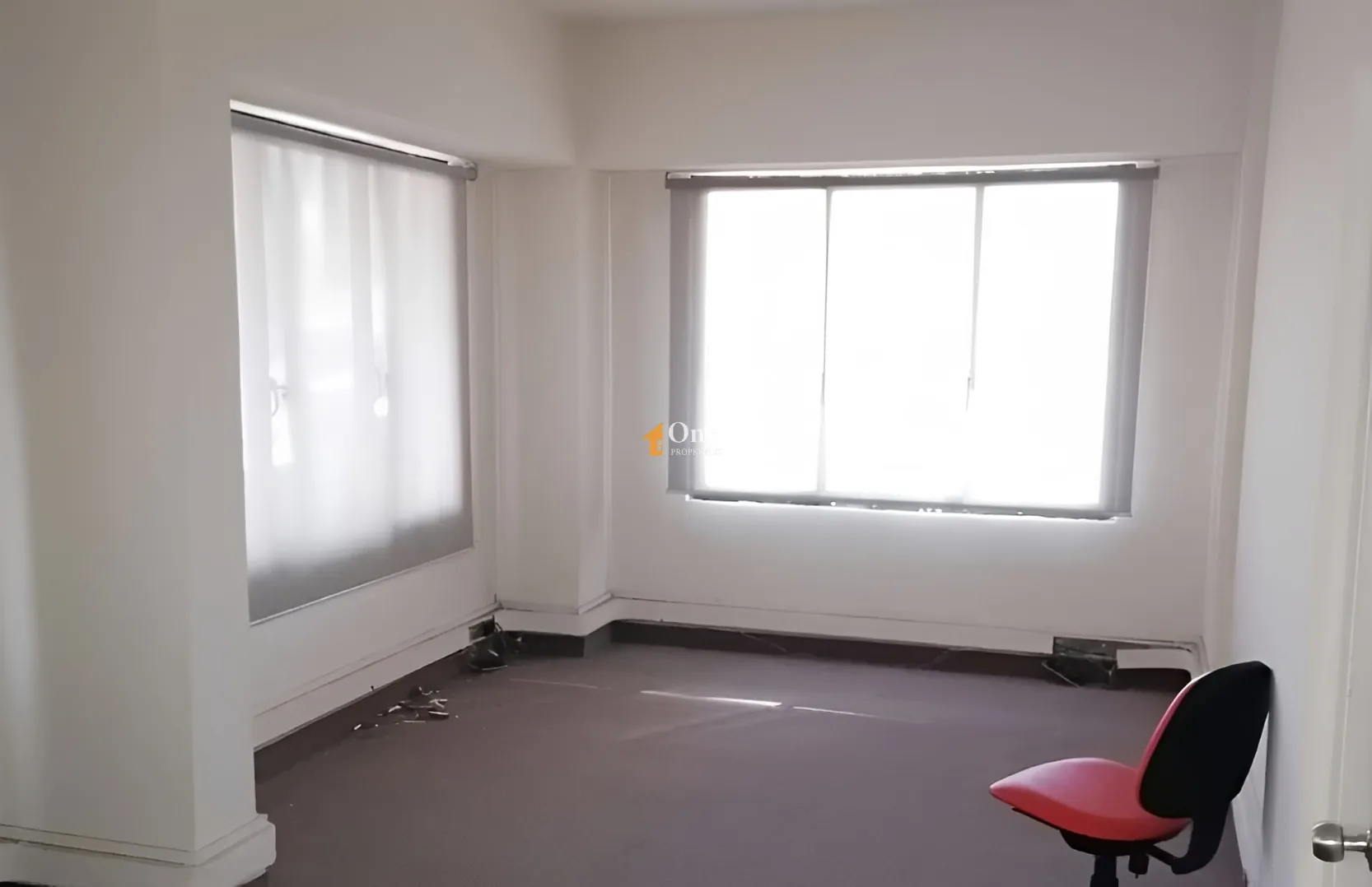 Office for rent in Jdeideh, Lebanon