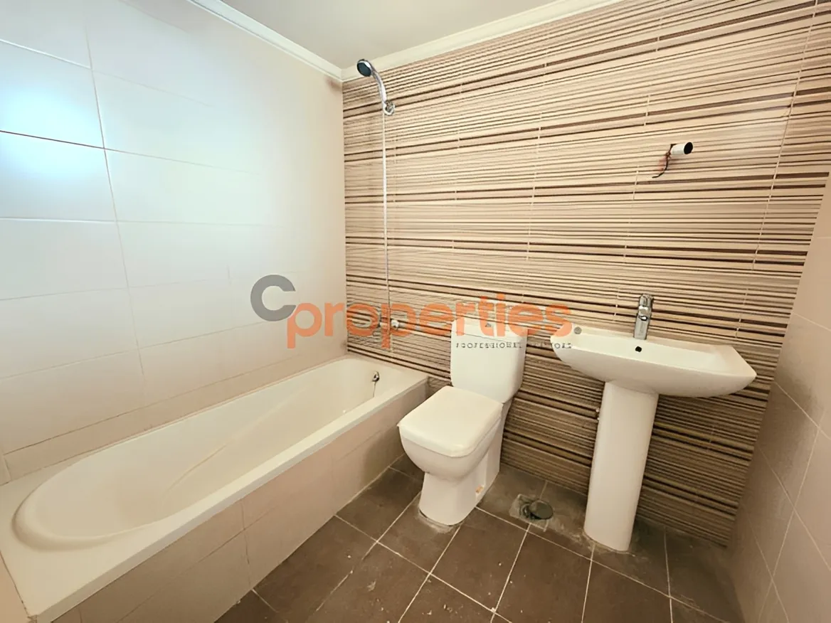 Apartment for Sale in Jdayel