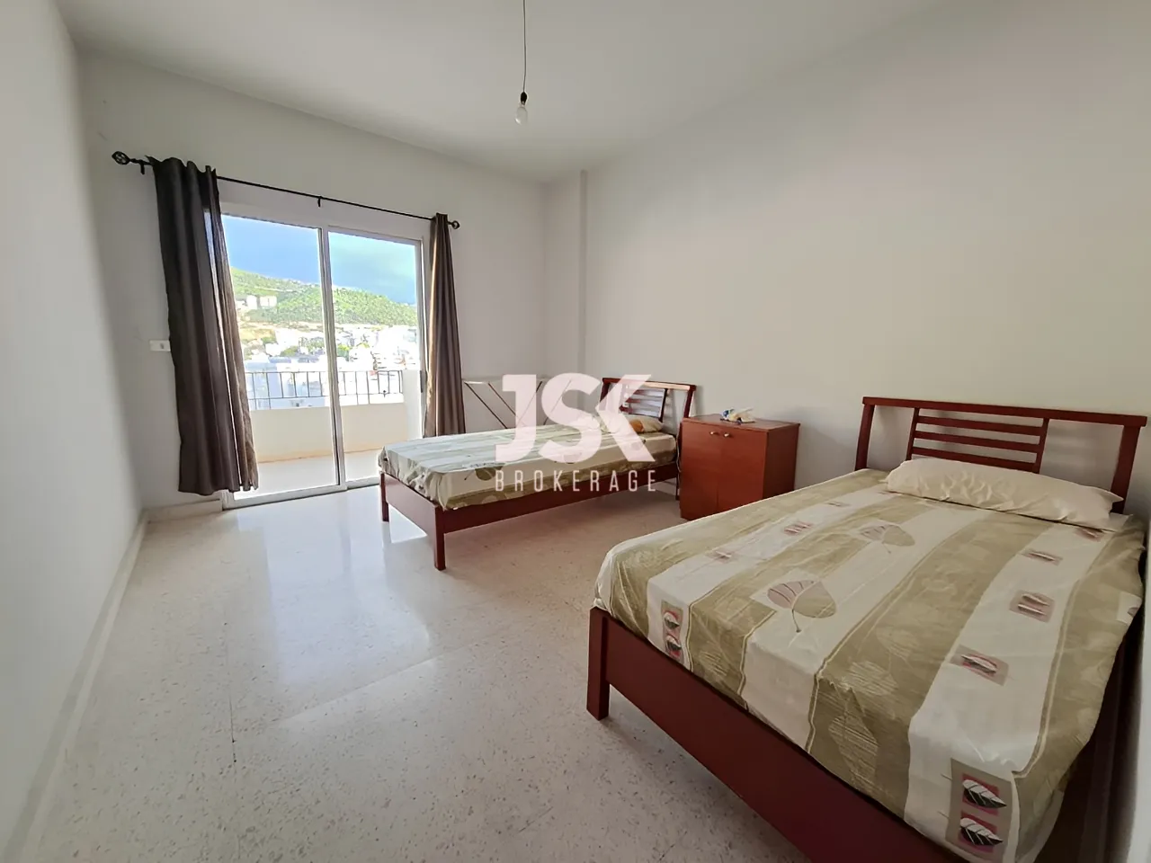 Apartment for Sale in Sarba