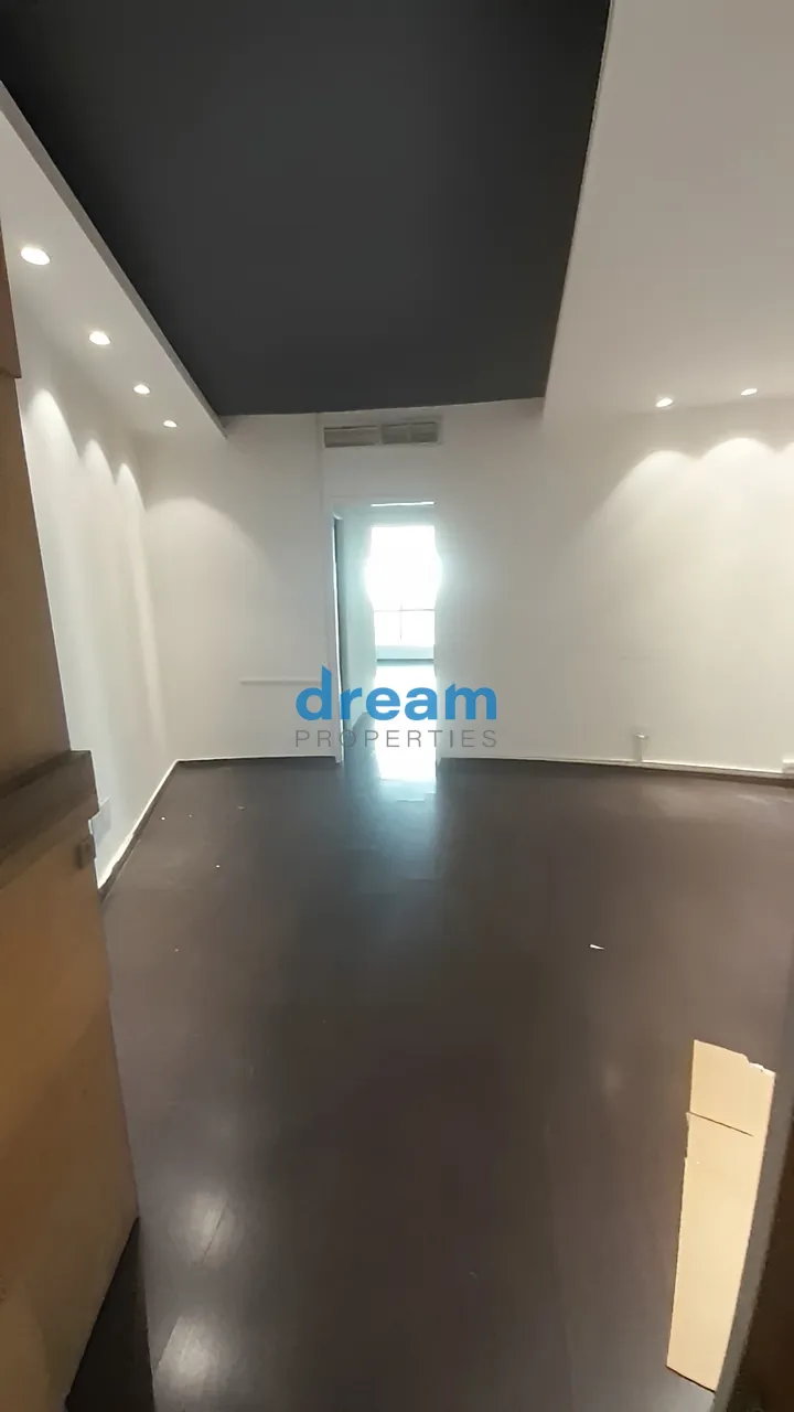 Office for rent in Hazmieh, Lebanon