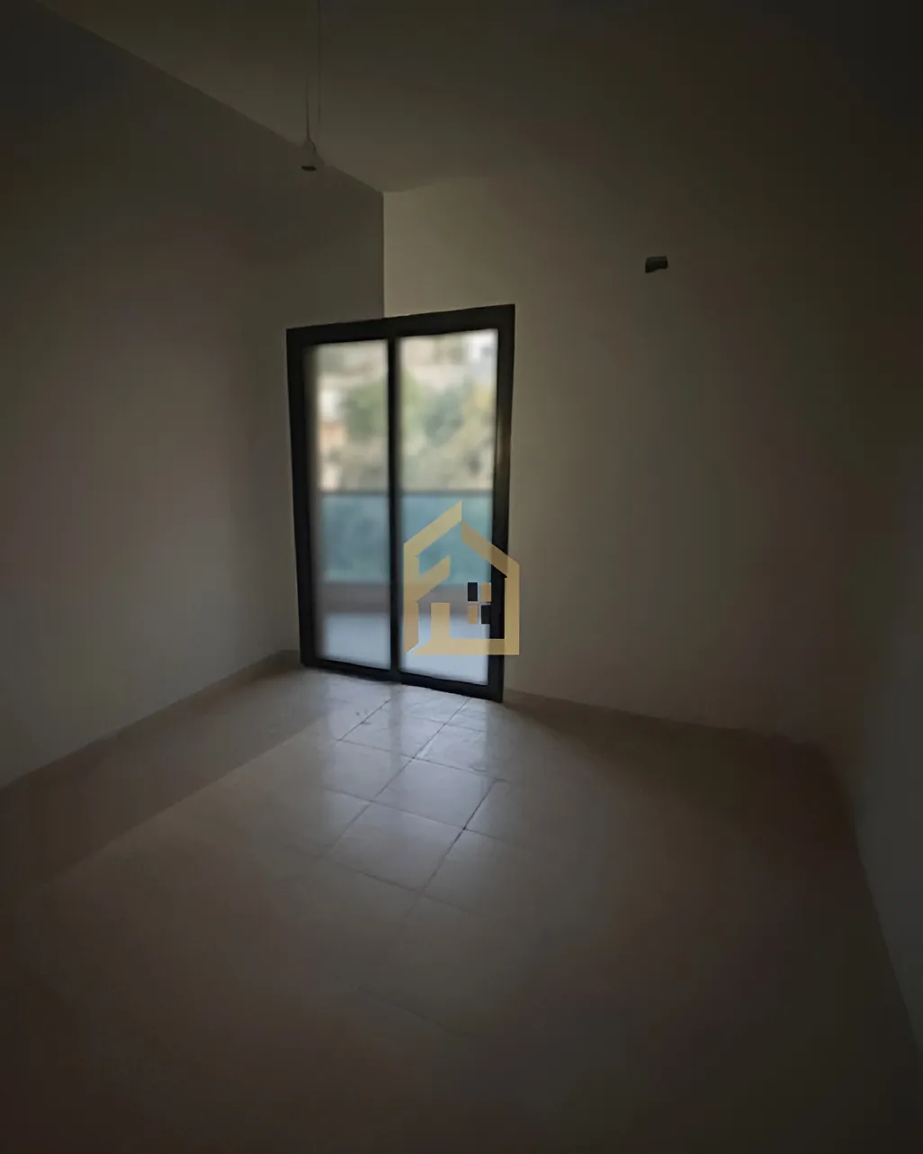 Apartment for sale in Jal El Dib, Lebanon
