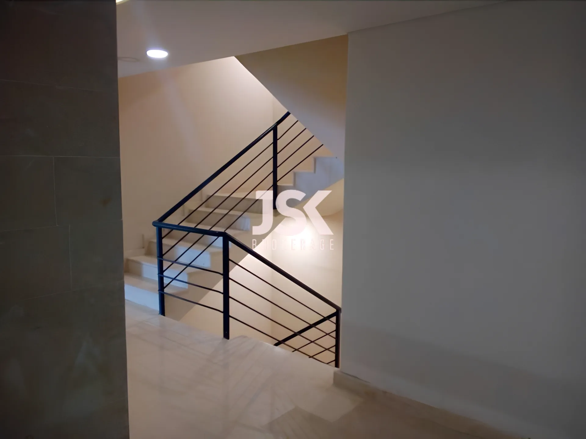 Apartment for Rent in Antelias